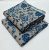 LIMELIGHT FABRIC KHADDAR