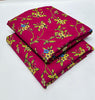 LIMELIGHT FABRIC KHADDAR